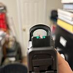 Image of Review by Raymond P. on 30 Nov 2024 number 2