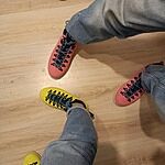 Image of Review by Codrina M. on 30 Nov 2024 number 1