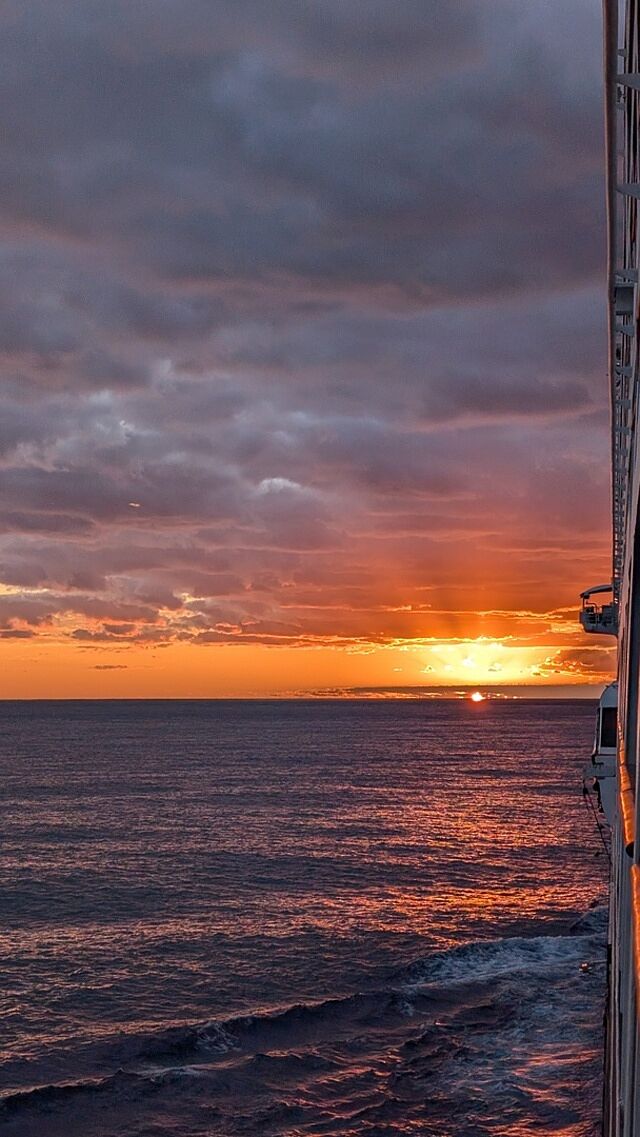 Azamara Onward