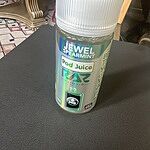 spearmint raz vape RAZ CA6000 DISPOSABLE VAPE main image 1