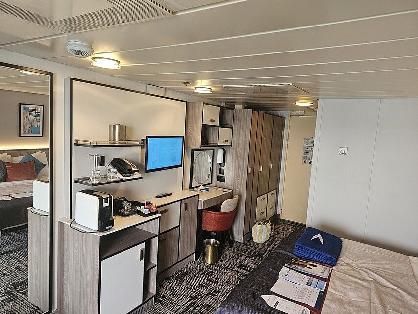 Marella Discovery 2