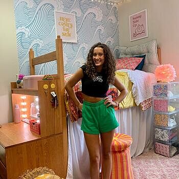 Kids Ocean Wave Pattern Wallpaper Mural Great quality custom size wallpaper.