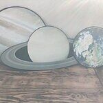 Photo from Eleanor A.