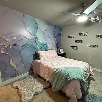 Abstract Art Marble Wallpaper Mural This shop was amazing to