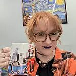 Image of Review by Mandi H. on  2 Dec 2024 number 1