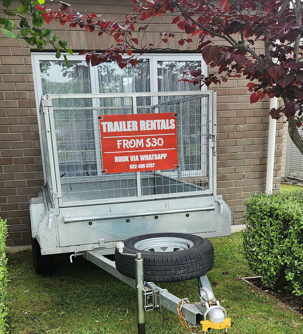 I would definitely recommend 👌