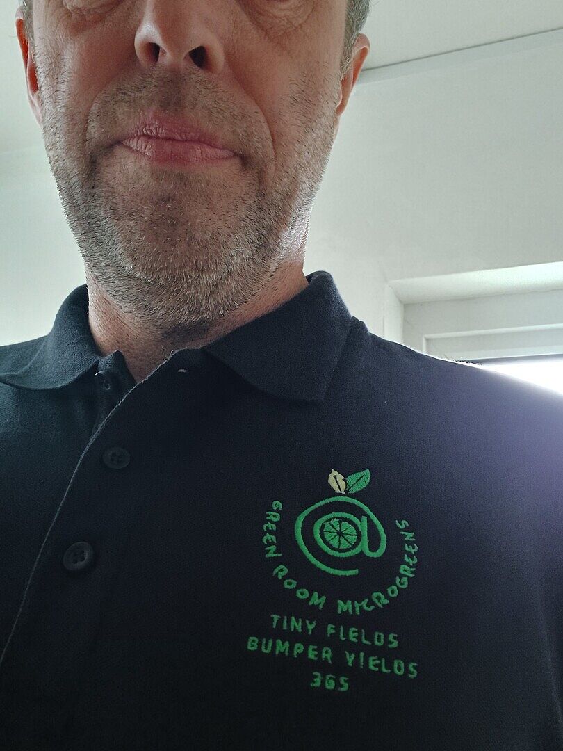 Absolutely. Definitely