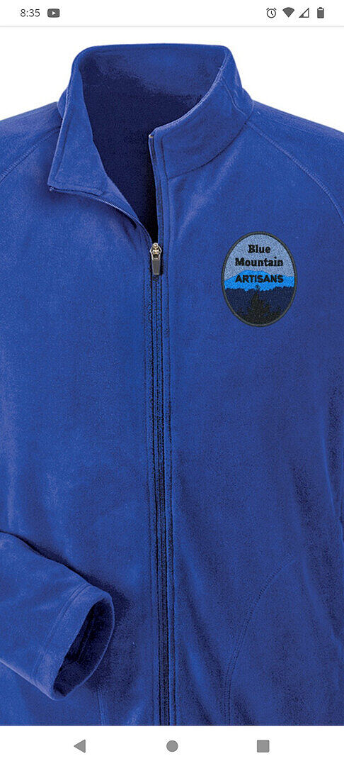 I would buy this product again.