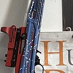 Image of Review by Brian K. on  5 Dec 2024 number 1