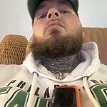 Image of Review by Anthony S. on  5 Dec 2024 number 1