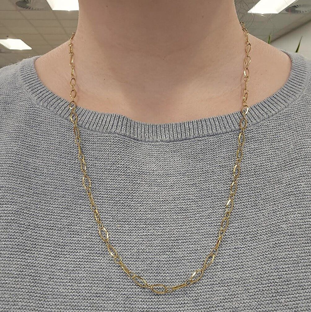 耐水性【hey harper】Barbadosネックレス Barbados Necklace - Hey Harper: The Original Waterproof