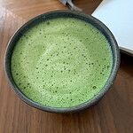 Image of Review by Steffi C. on  6 Dec 2024 number 1