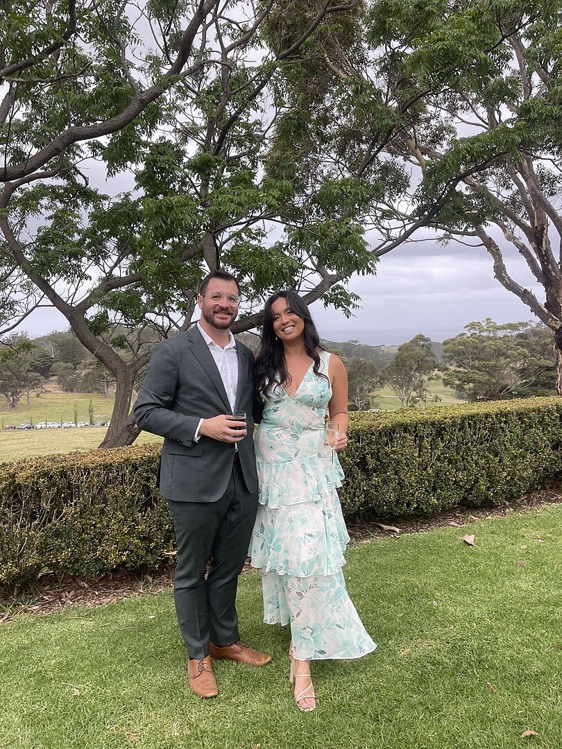 Shop the Veda Strappy Back Ruffle Maxi Dress Floral Green