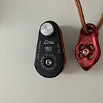 Image of Review by DANIEL W. on  7 Dec 2024 number 1