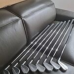 Image of Review by Tony P. on  8 Dec 2024 number 1