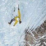 Image of Review by Hiroki on 10 Dec 2024 number 1