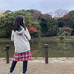 Image of Review by Hiroki on 10 Dec 2024 number 1