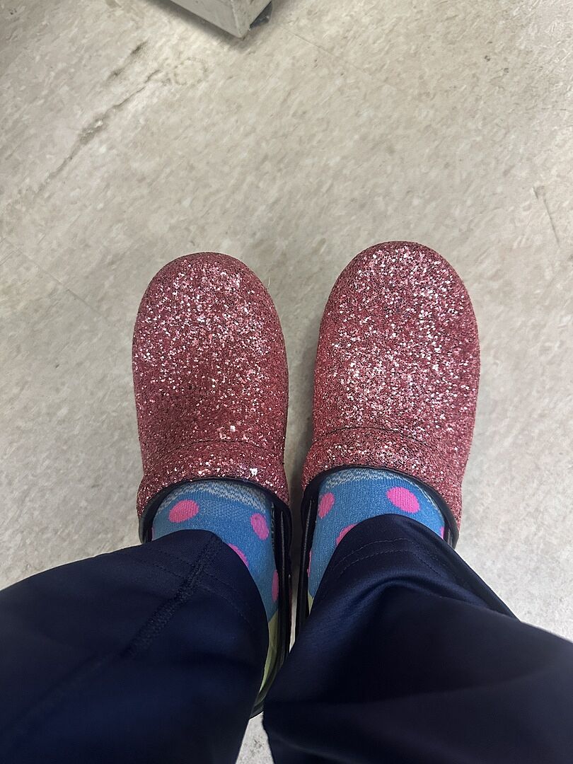 DANSKO-XP-2-0-MULTI-DOT-PATENT