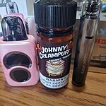 murphy usa tobacco deals Tobacco Boosts Murphy USA's First Quarter Results