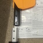 Image of Review by NICHOLAS S. on 11 Dec 2024 number 1
