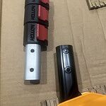 Image of Review by NICHOLAS S. on 11 Dec 2024 number 2