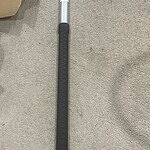 Image of Review by NICHOLAS S. on 11 Dec 2024 number 3