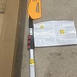 Image of Review by NICHOLAS S. on 11 Dec 2024 number 4