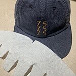 Image of Review by Andrew on 11 Dec 2024 number 1