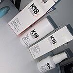 Image of Review by Emma M. on 11 Dec 2024 number 1