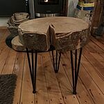 Image of Review by Nathalie G. on 12 Dec 2024 number 1