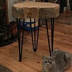 Image of Review by Nathalie G. on 12 Dec 2024 number 2