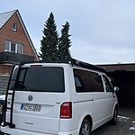 Image of Review by Maik J. on  7 Dec 2023 number 1