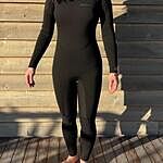 Image of Review by ishimori on 14 Dec 2024 number 1