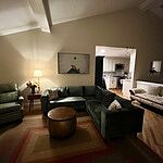 Image of Review by Lelia K. on 14 Dec 2024 number 1