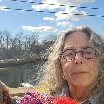 Face Oil I am Indeed Nature