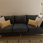 Image of Review by Dana F. on 15 Dec 2024 number 1