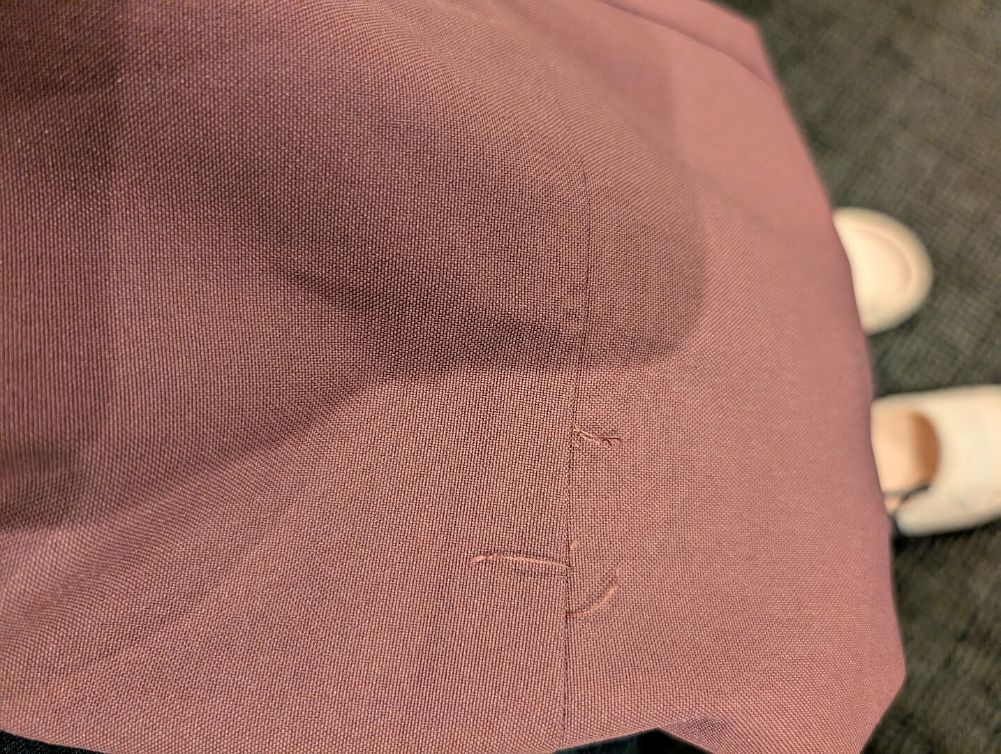 Women's Burton Avalon 2L Stretch Bib Pants | Burton.com