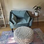 Image of Review by Taylor M. on 16 Dec 2024 number 1