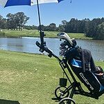 Image of Review by Brad C. on 16 Dec 2024 number 1