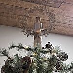 Image of Review by Shelby N. on 17 Dec 2024 number 1