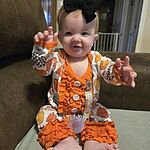 Image of Review by Paula P. on 17 Dec 2024 number 1