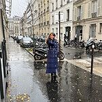 Image of Review by Ana V. on 17 Dec 2024 number 1