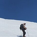 Image of Review by ZOE on 17 Dec 2024 number 1