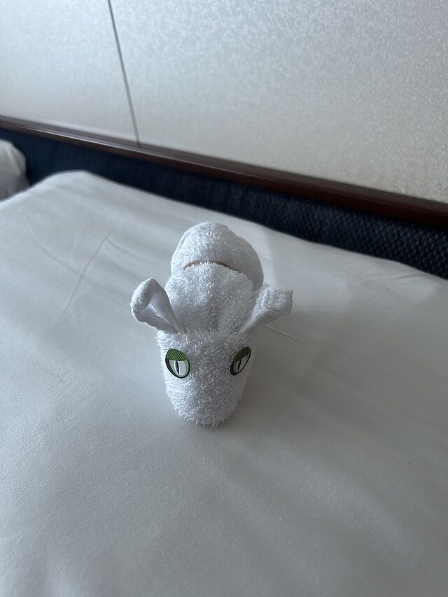 Brilliance of the Seas
