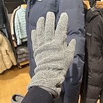 Image of Review by twilight on 18 Dec 2024 number 1