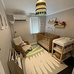 Image of Review by Bec W. on 18 Dec 2024 number 1