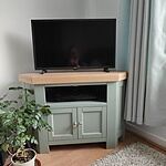 Image of Review by Maureen B. on 18 Dec 2024 number 1