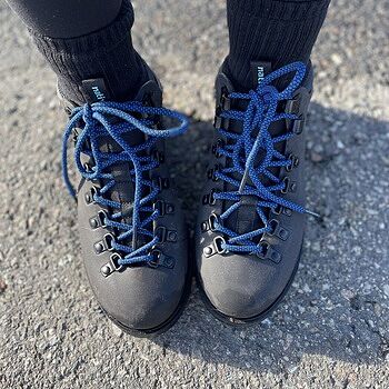 おつまみ　native shoes／FITZSIMMONS 2足セット Fitzsimmons Citylite Bloom (フィッツシモンズ シティライト