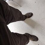 Image of Review by THOMAS B. on 19 Dec 2024 number 1