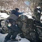 Image of Review by ばなな on 19 Dec 2024 number 2